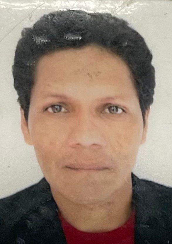 Foto: Reprodução/Agência Amazonas