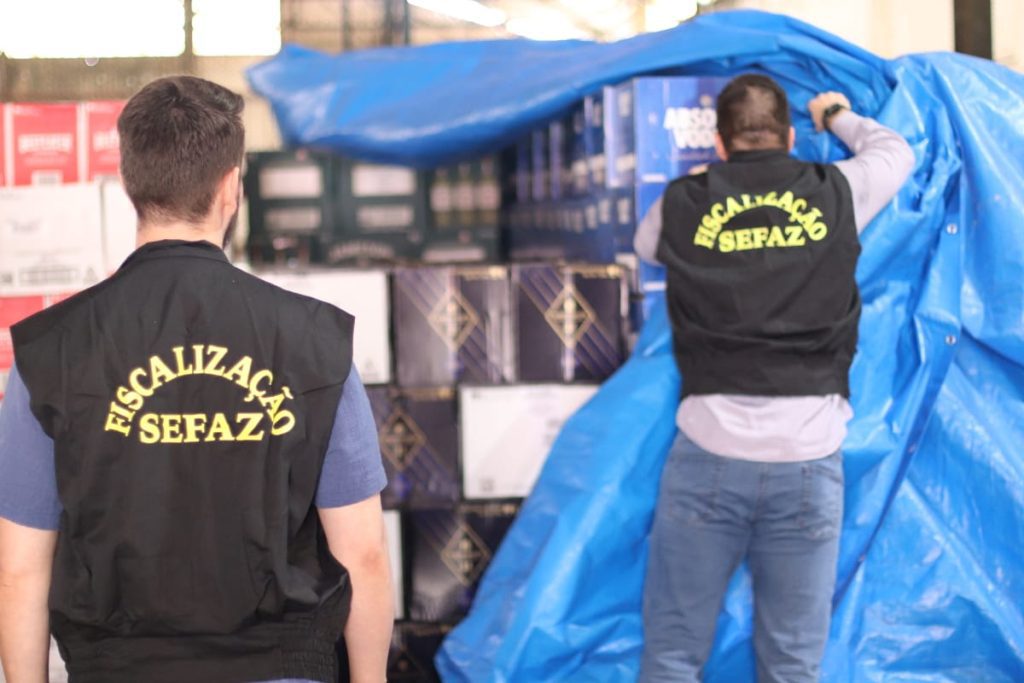 Foto: Reprodução/Agência Amazonas