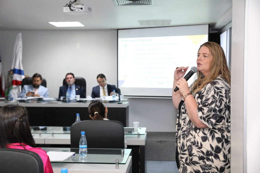 Foto: Reprodução/Agência Amazonas