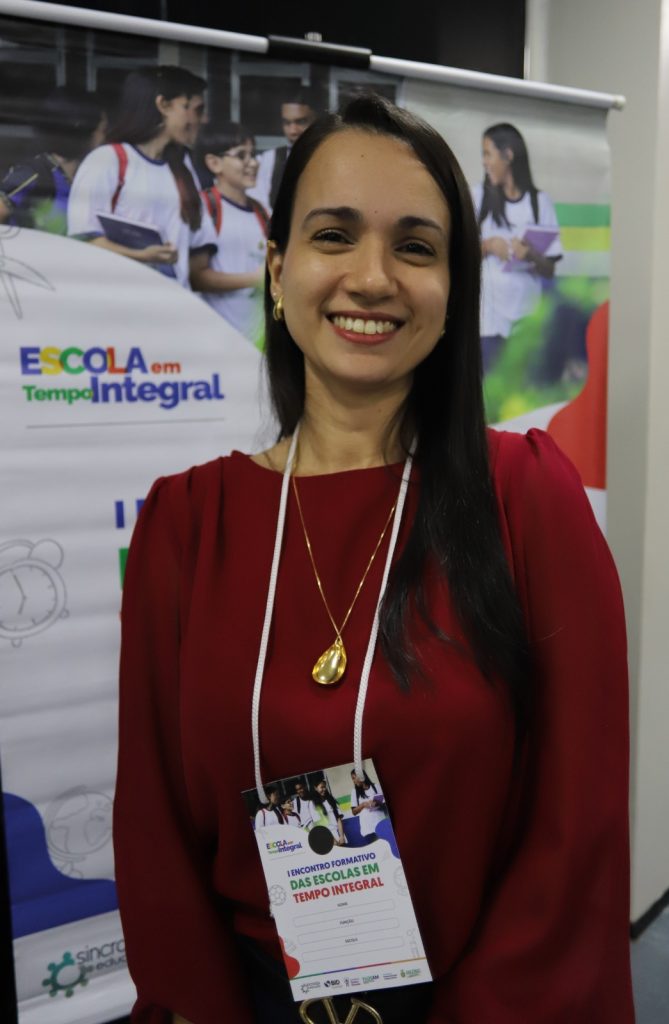 Foto: Reprodução/Agência Amazonas