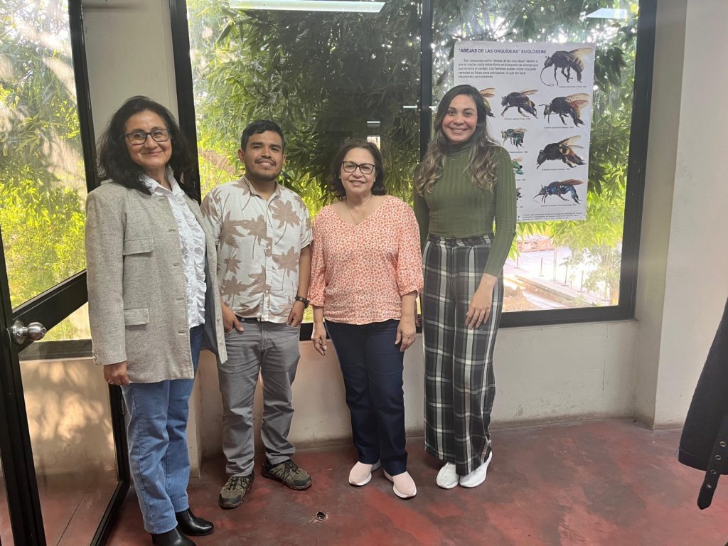 Foto: Reprodução/Agência Amazonas