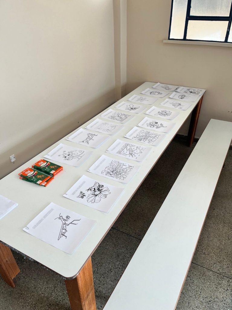 Foto: Reprodução/Agência Amazonas