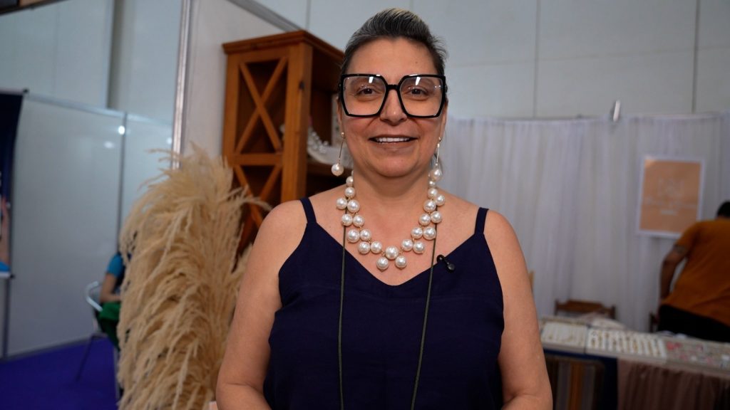 Foto: Reprodução/Agência Amazonas