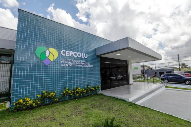 Foto: Reprodução/Agência Amazonas