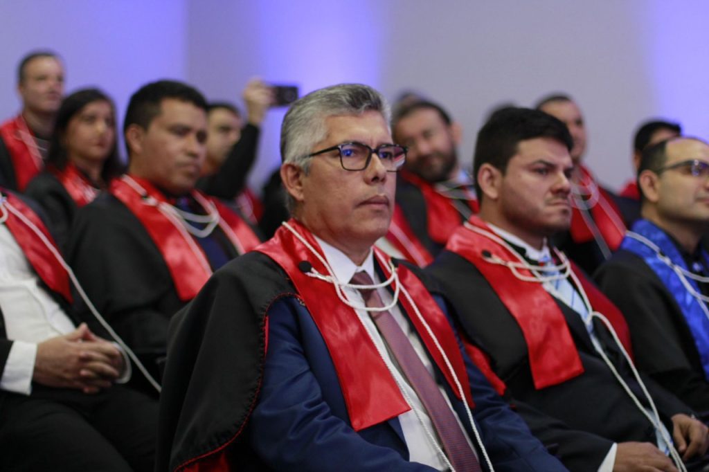 Foto: Reprodução/Agência Amazonas