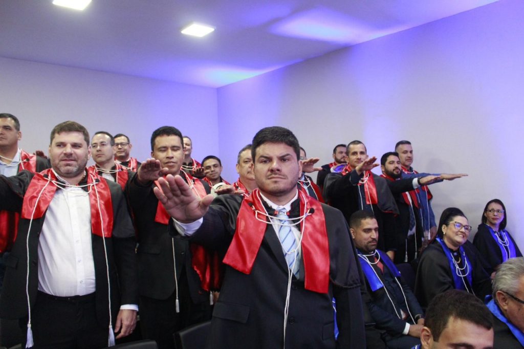 Foto: Reprodução/Agência Amazonas