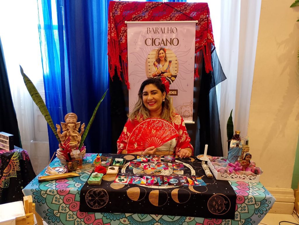 Foto: Reprodução/Agência Amazonas