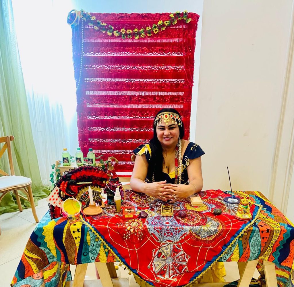 Foto: Reprodução/Agência Amazonas