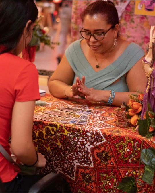 Foto: Reprodução/Agência Amazonas
