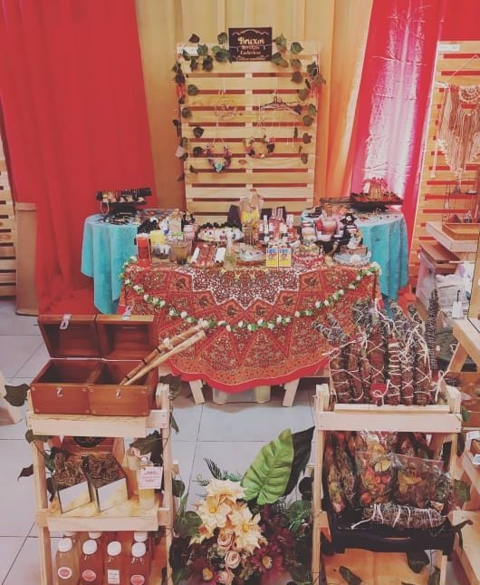 Foto: Reprodução/Agência Amazonas