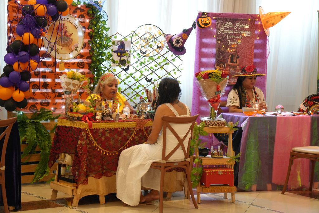 Foto: Reprodução/Agência Amazonas