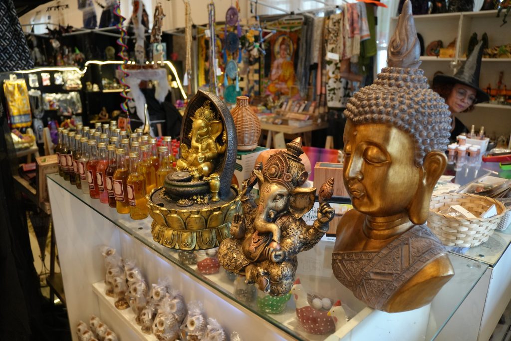 Foto: Reprodução/Agência Amazonas