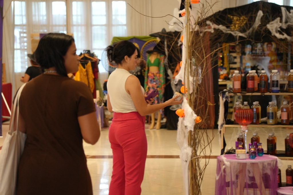 Foto: Reprodução/Agência Amazonas