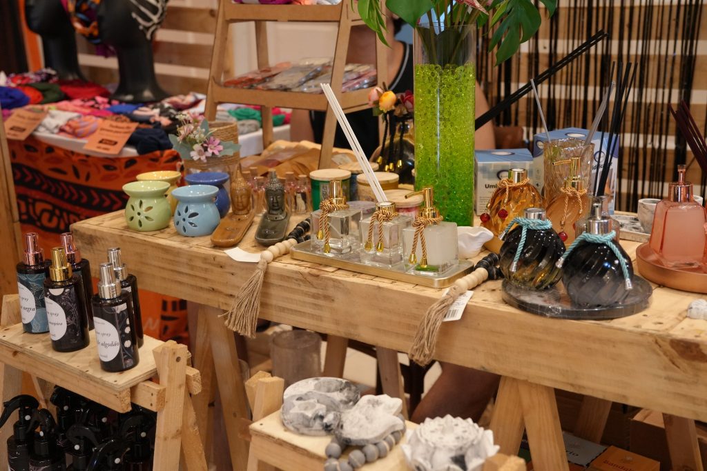 Foto: Reprodução/Agência Amazonas