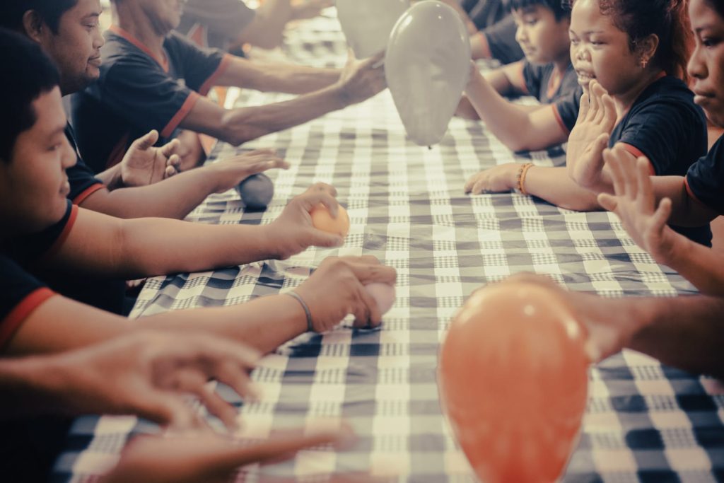 Foto: Reprodução/Agência Amazonas