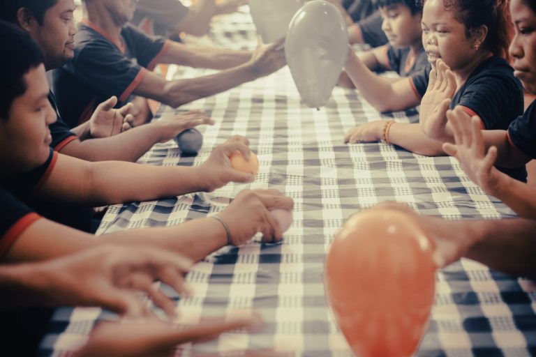 Circo para Todos: projeto leva arte e inclusão a pessoas com deficiência pelo Amazonas