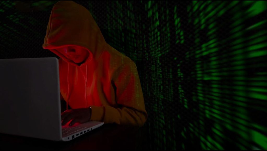 Polícia Civil alerta população sobre medidas preventivas contra golpes virtuais com links e arquivos em ZIP