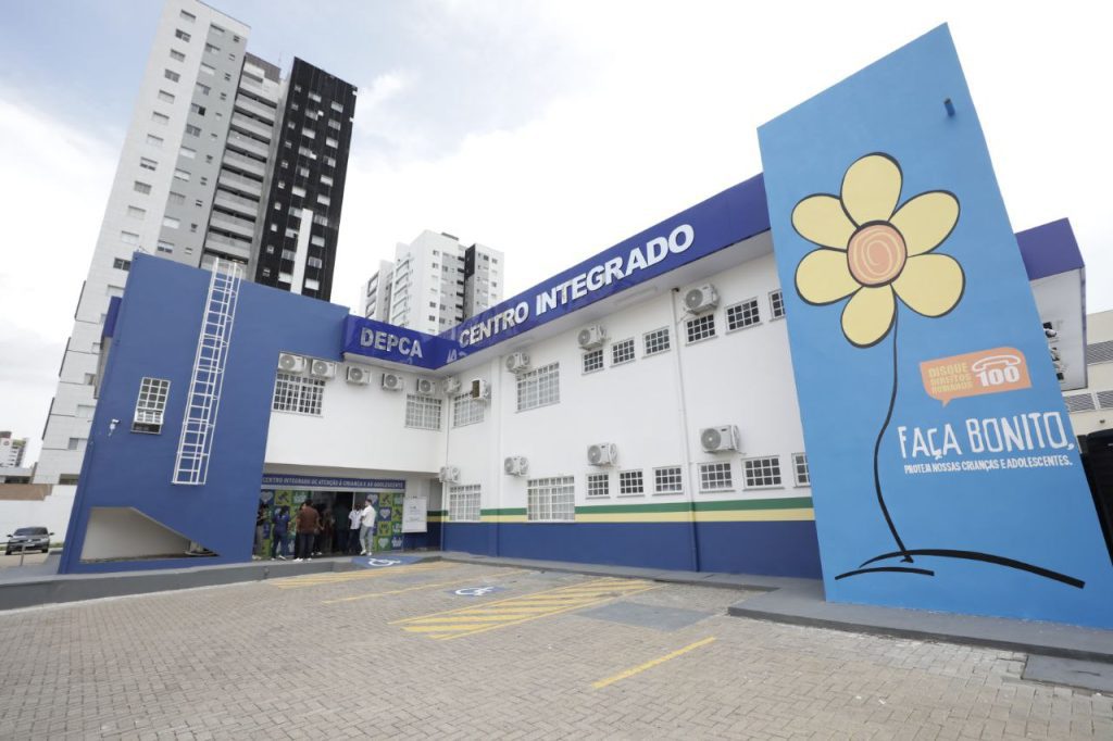 Governo do Amazonas mantém serviços essenciais para a população durante feriado do aniversário de Manaus e ponto facultativo do dia do servidor público