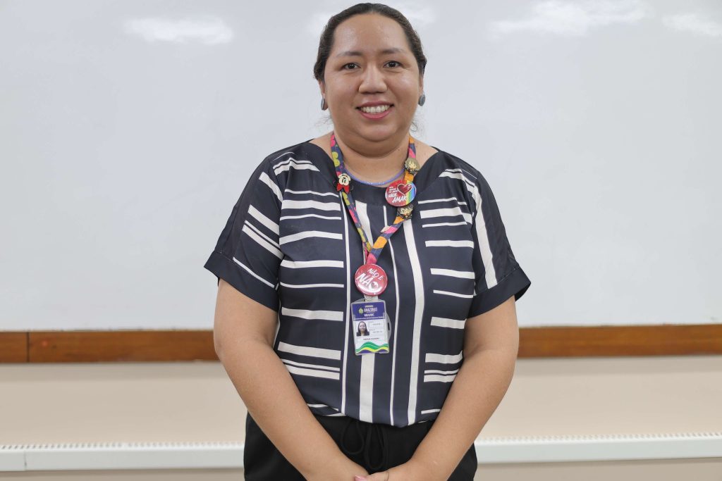 Foto: Reprodução/Agência Amazonas