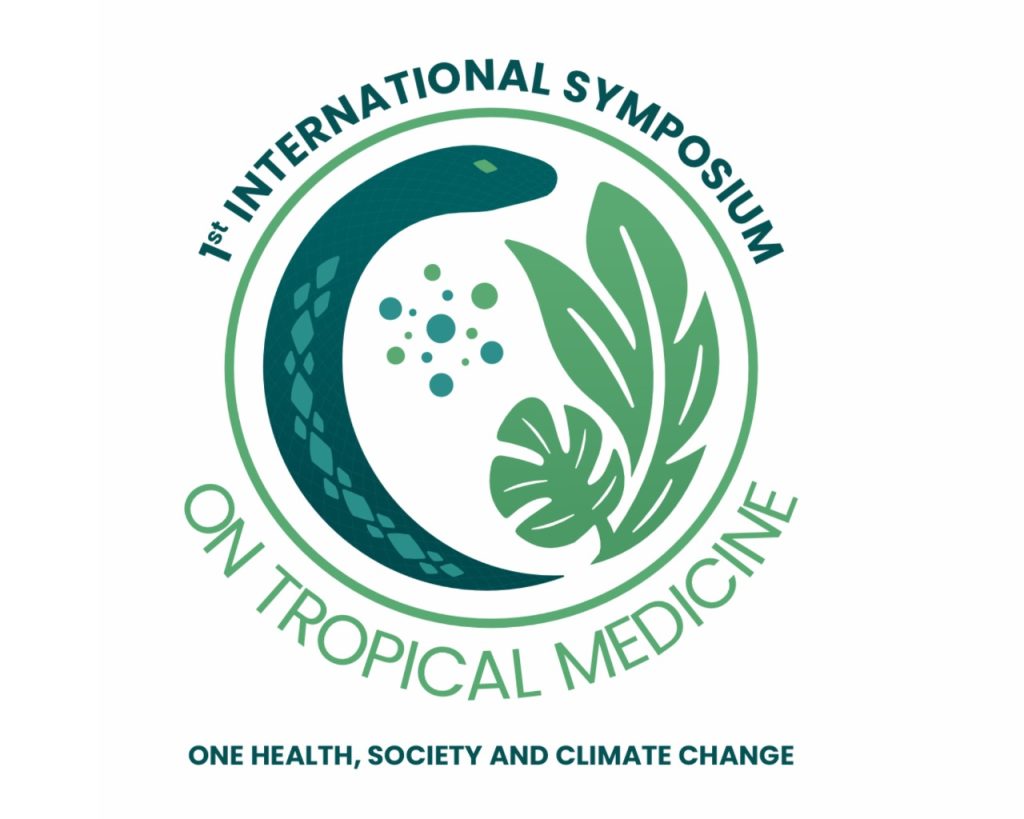 Com apoio do Governo do Amazonas, 1º Simpósio Internacional de Medicina em Saúde Tropical: sociedade e mudanças climáticas será realizado em Manaus