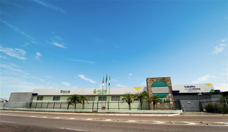 Afeam fortalece posição do Amazonas em ranking nacional de governança pública