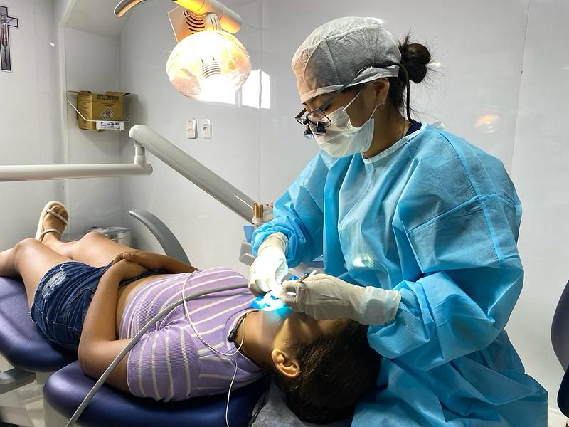 Foto: Reprodução/Agência Amazonas