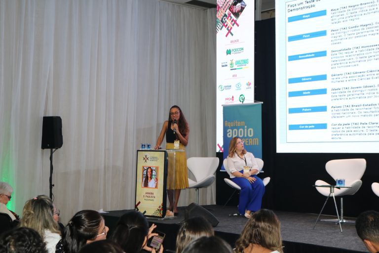 Profissionais de Enfermagem Oncológica debatem o uso de novas tecnologias na assistência ao paciente