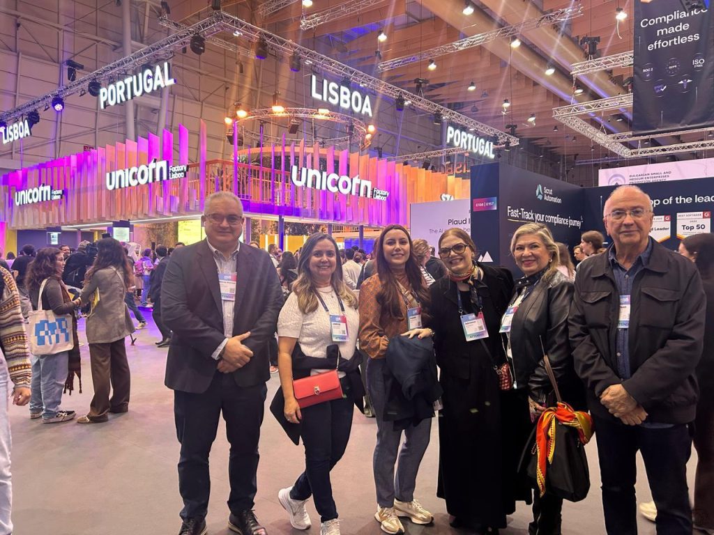 Foto: Reprodução/Agência Amazonas