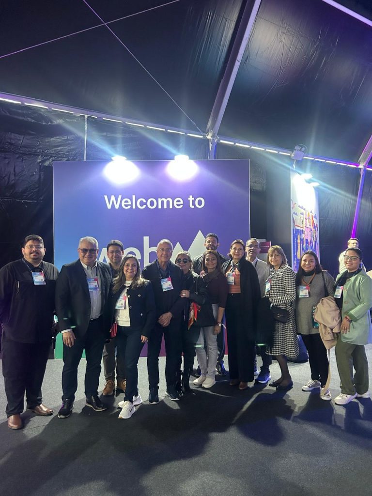 Foto: Reprodução/Agência Amazonas