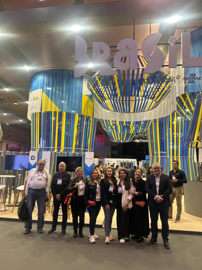 Foto: Reprodução/Agência Amazonas