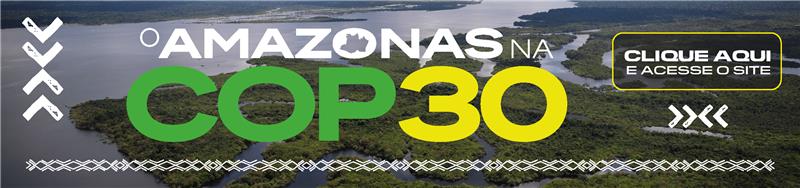 Banner com link para página OPERAÇÃO CHEIA