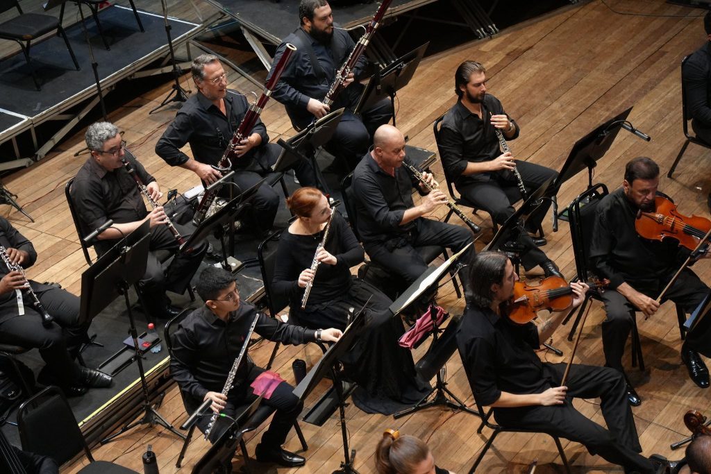 Foto: Reprodução/Agência Amazonas