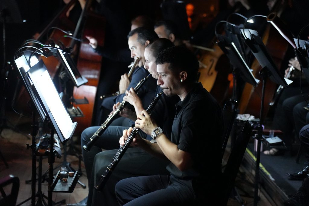 Foto: Reprodução/Agência Amazonas