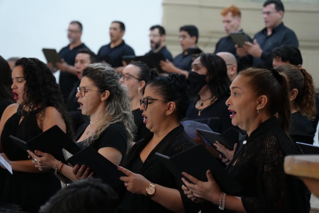 Foto: Reprodução/Agência Amazonas