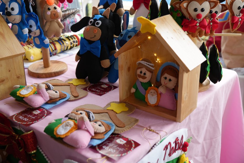 Foto: Reprodução/Agência Amazonas