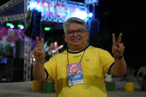 Foto: Reprodução/Agência Amazonas