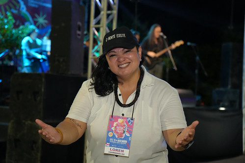 Foto: Reprodução/Agência Amazonas