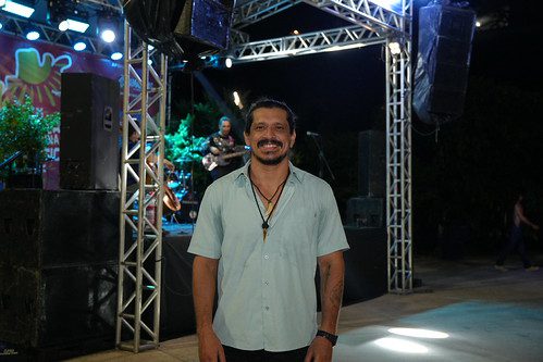 Foto: Reprodução/Agência Amazonas