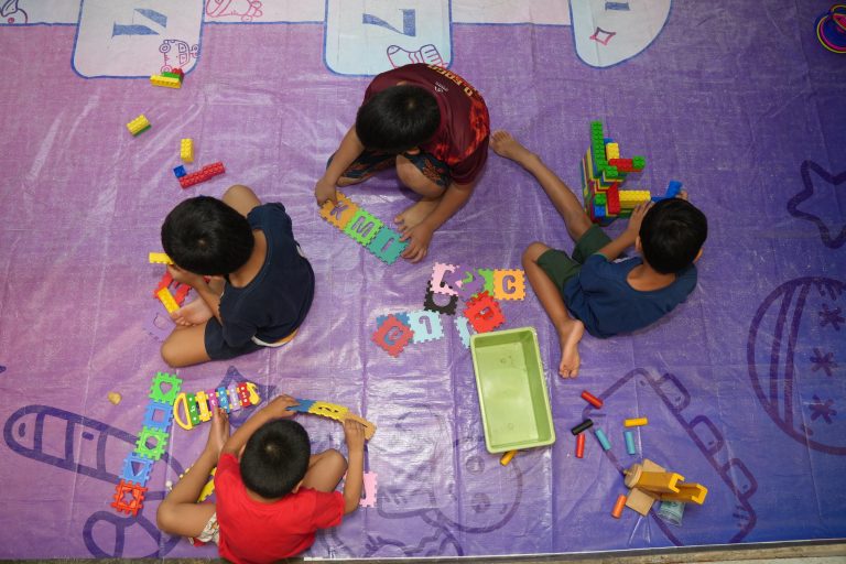 Governo Presente leva cultura, economia criativa e lazer para o bairro Grande Vitória