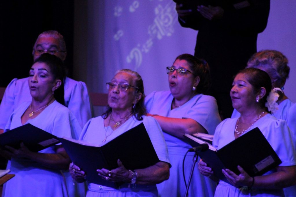 Foto: Reprodução/Agência Amazonas