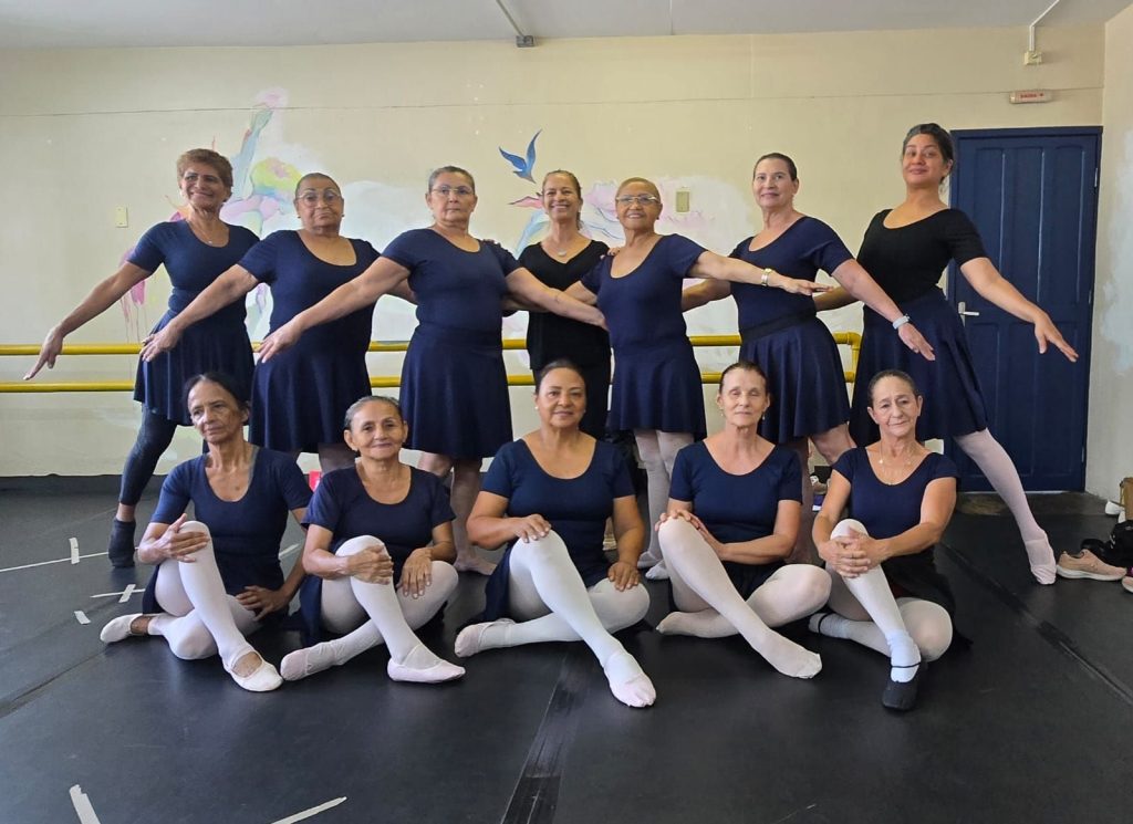 Foto: Reprodução/Agência Amazonas