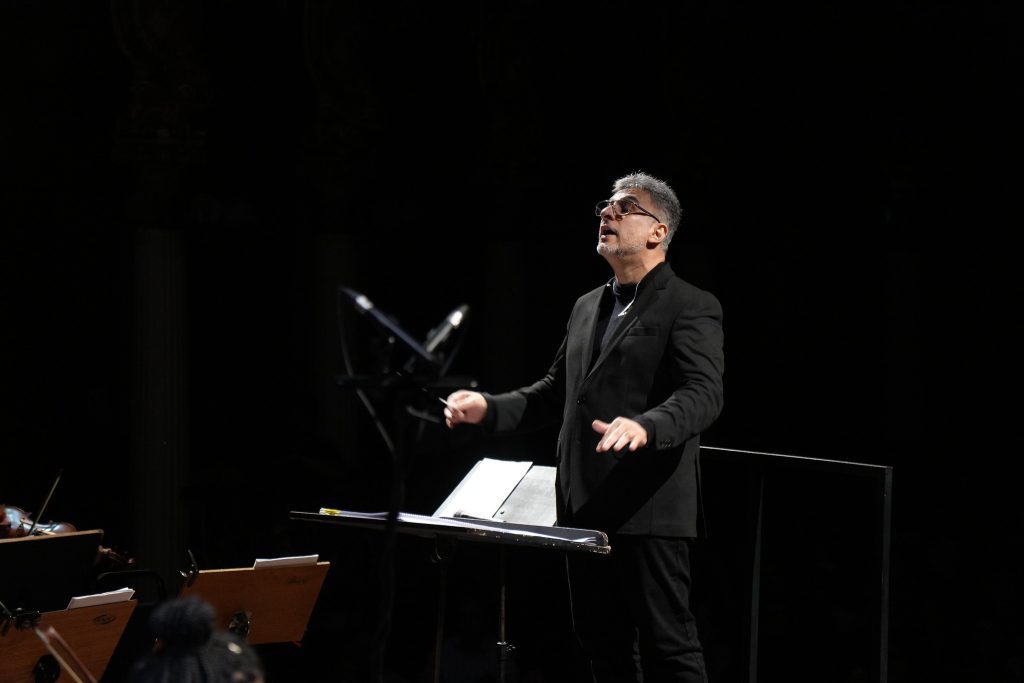 Foto: Reprodução/Agência Amazonas