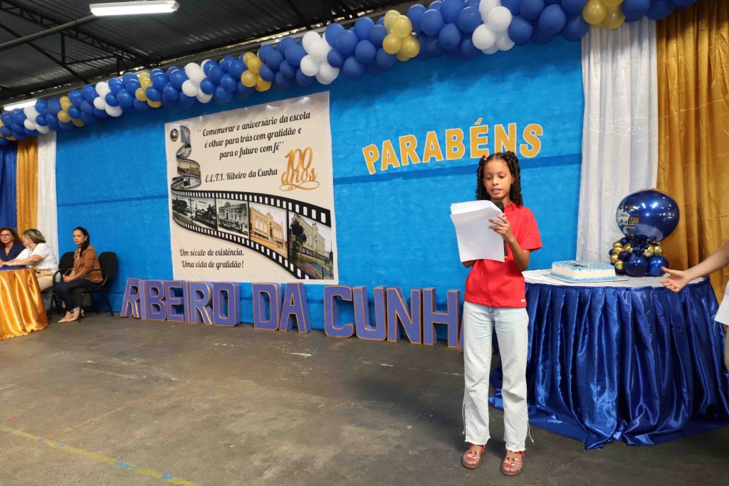 Foto: Reprodução/Agência Amazonas