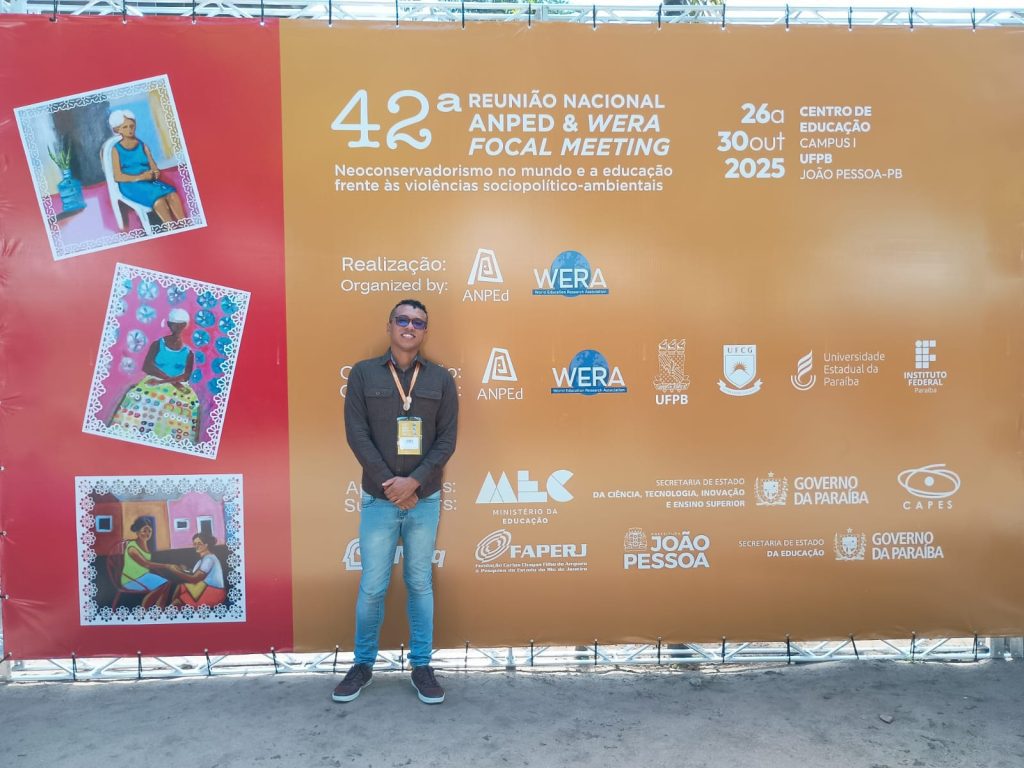 Foto: Reprodução/Agência Amazonas