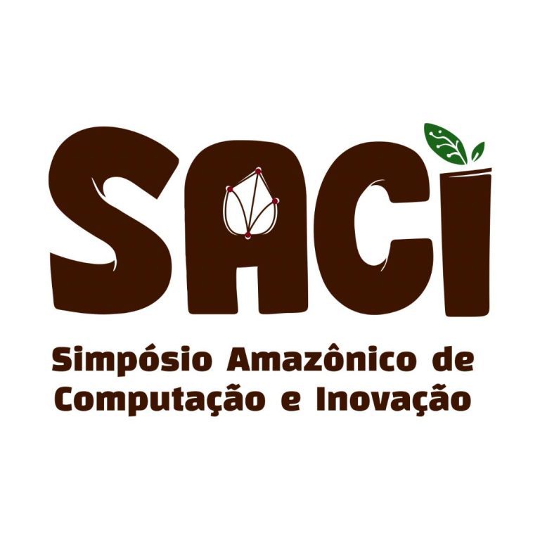 Com apoio do Governo do Amazonas, Itacoatiara recebe simpósio sobre inovação na área da computação