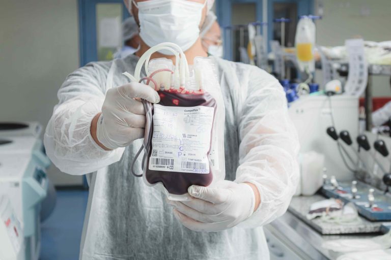 Hemoam mantém certificação ISO 9001 e reforça excelência nos serviços à população