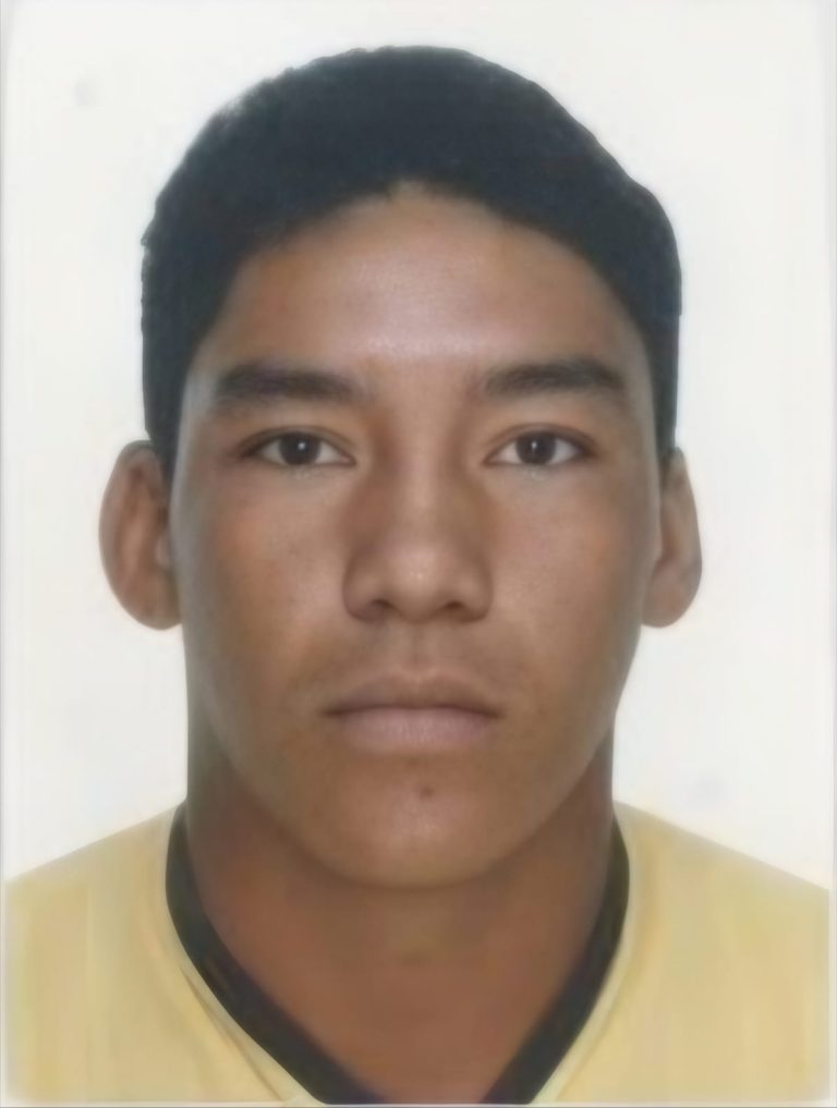 IML busca por familiares de Irany Santos de Lima que faleceu em Manaus