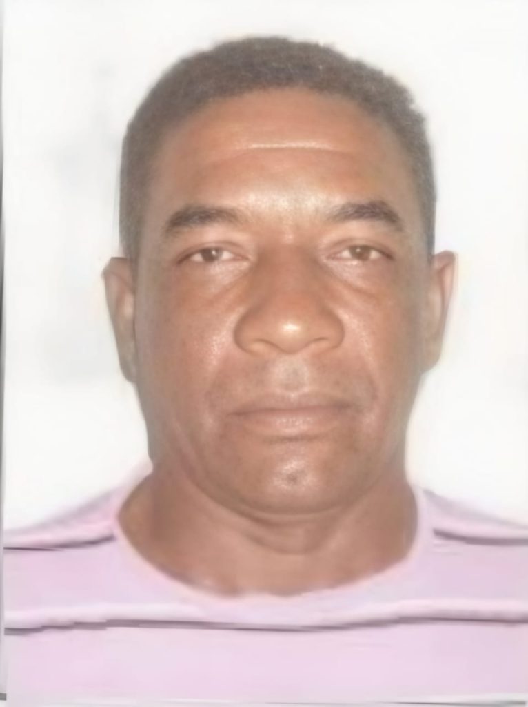 Foto: Reprodução/Agência Amazonas