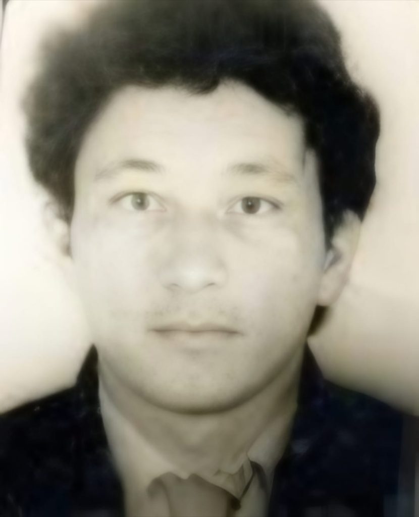 Foto: Reprodução/Agência Amazonas