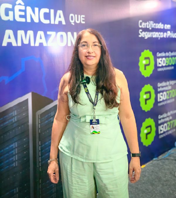 Black Friday: especialista da Prodam dá dicas para se proteger de golpes online